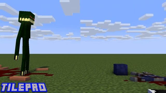 AML 610,s Rampage смотреть онлайн