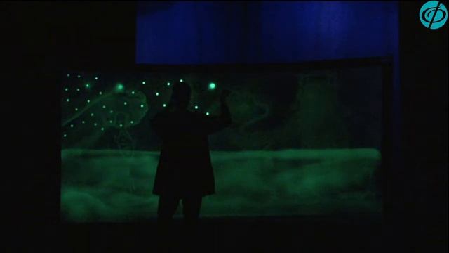 Умка снег и новый год смотреть онлайн