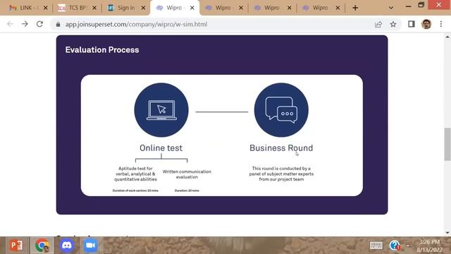 INFOSYS,TCS,WIPRO RECRUITMENT-FRESHER-DEGREE /DIPLOMA HOLDERS|CAREER PATHWAY|Dr.BRIJESH GEORGE JOHN смотреть онлайн