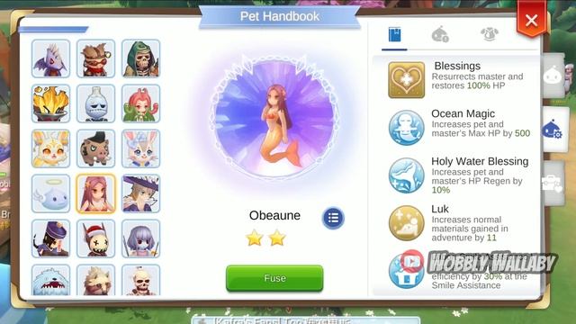 Saint PvE Guide: Built For Max Survivability! | Build, Gear, Skills, Tips, & More! | Ragnarok Mobil смотреть онлайн