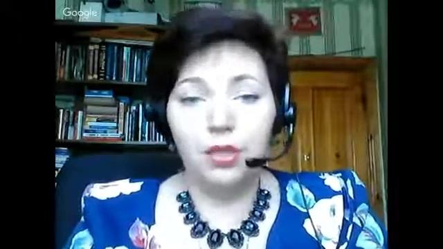 Три признака того, что ваши дети так и не повзрослели, даже смотреть онлайн
