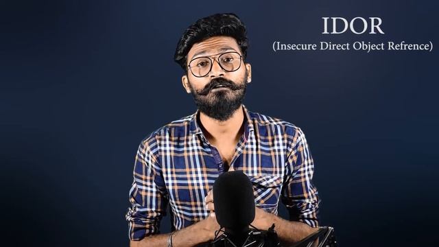 Owasp Top 10 - Broken Access Control | Broken Access Control Explained | IDOR Explained смотреть онлайн