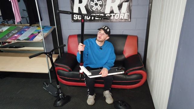 FUZION z350 2022 REVIEW смотреть онлайн