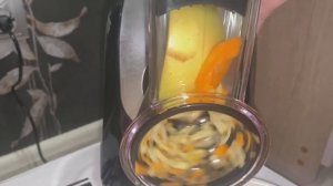 Эксплуатация электротерки DEXP EG 200 насадка для крупной терки