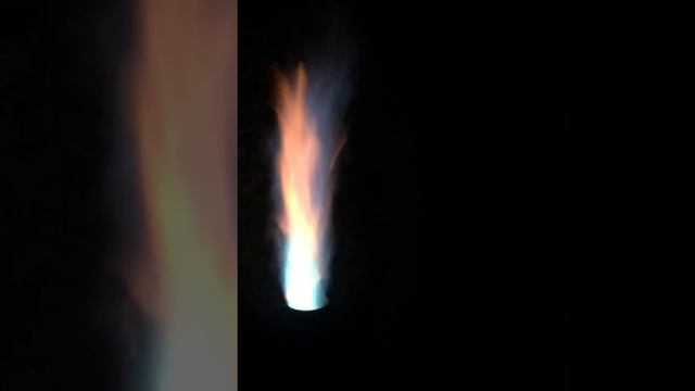 Паяльная Лампа ЛП-2 УВЗ. Часть 7. смотреть онлайн