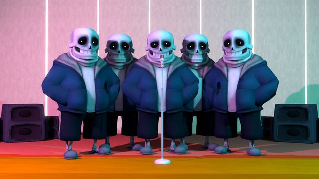 The PoopShiters™ смотреть онлайн