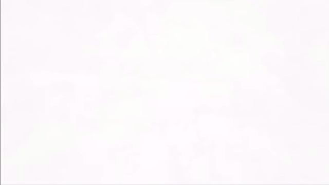 Компания в России