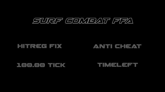 ٠ Kyle ٠ Invincible Surf Combat ٠ смотреть онлайн