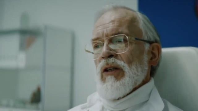 Про "теорию холодных зим". смотреть онлайн