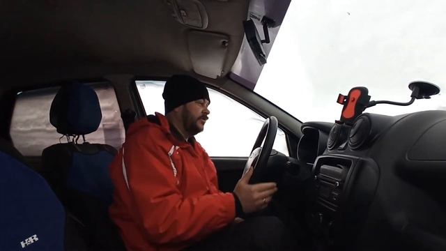 30 января 2020 г. Какое масло лить в двигатель Лада Гранта. смотреть онлайн