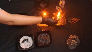 Мощная чисткавас,вашего мужчины 👨. Снять чёрную порчу,приворот.Бумеранг,откат врагу,сопернице.Откат