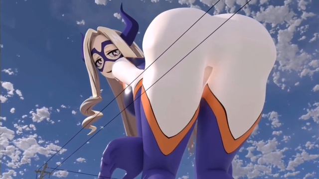 giantess grows смотреть онлайн