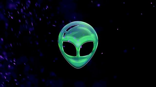 КОСМОНАВТОВ НЕТ - МЯТОЙ - REMIX 1, HOUR VERSION!!! смотреть онлайн