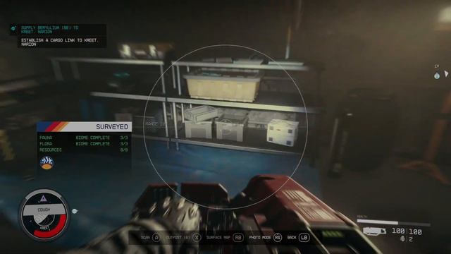 starfield Oliver twist book location смотреть онлайн