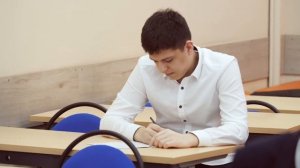 Клип 11А «Школьный учитель». Последний звонок 2023 год.