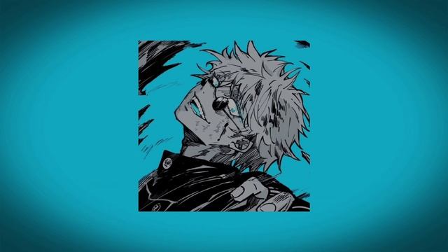 rich boy - payton moormeier ✧slowed with lyrics✧ [tiktok audio for edit] смотреть онлайн