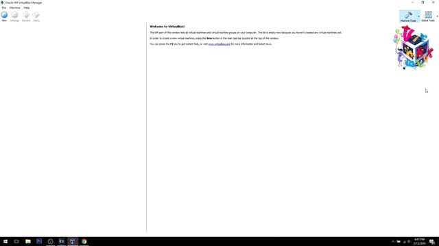 HOW TO INSTALL KALI LINUX 2018 ON VIRTUALBOX IN 5 MINUTES смотреть онлайн