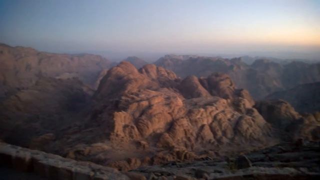 Синайская гора смотреть онлайн