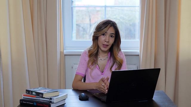 Учим Делать Креативно