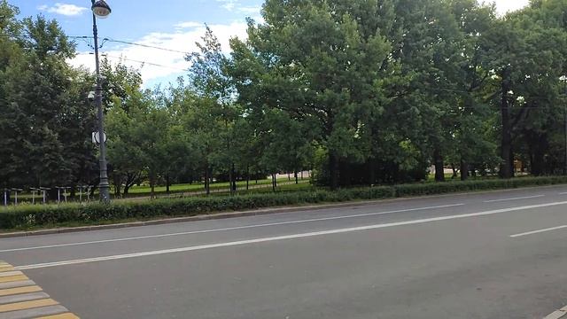 5 секретов Царского Села. Пушкин vs Париж? смотреть онлайн