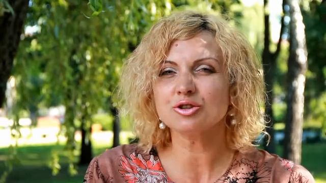 Значение имени. Лука смотреть онлайн