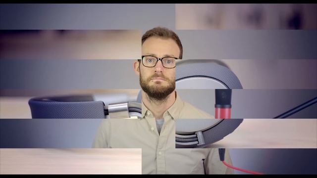 Expensive headphone stuff you HAVE to hear in 2018 смотреть онлайн