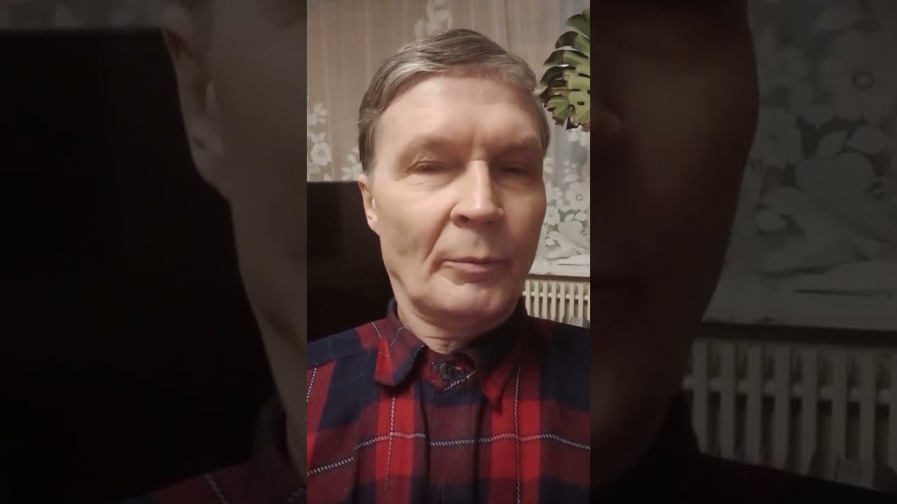 Подарок от меня каждому новому человеку, кто пришёл в команду. смотреть онлайн