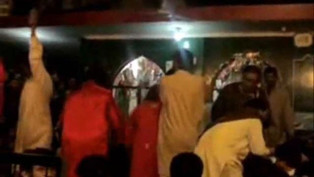 (1/3)Ex Barelvi sheikh: The reality of the Brelvis/Barelvis смотреть онлайн