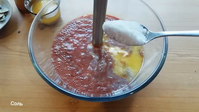 Идеальный паштет / полчаса и нежность вкуса / У Вас на столе. смотреть онлайн