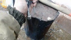 ПРОСТЫЕ ИДЕИ ДЛЯ ГАРАЖА