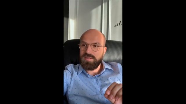 Пролактин (продолжение) смотреть онлайн