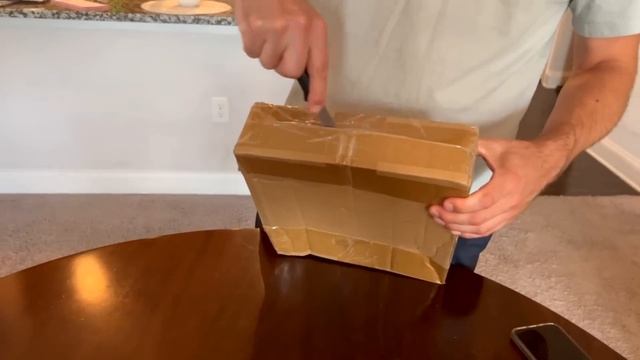 Потерянные посылки по 2$ / Что же внутри?! смотреть онлайн