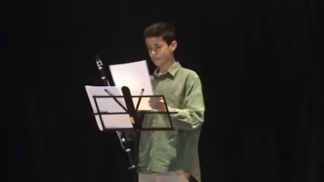 Carlos Martín Arias смотреть онлайн