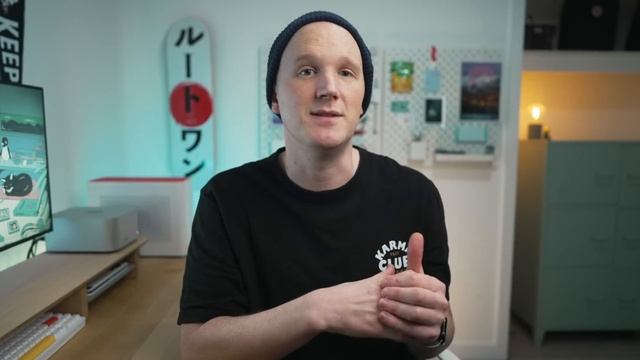 How to get THE MOST from your iPad in 2023 смотреть онлайн