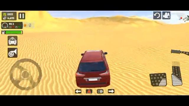 OFF ROAD LX 570, DARK RED LEXUS 570. LEXUS 570 DRIVER. LX 570 – OFFICIAL GAME VIDEO. смотреть онлайн
