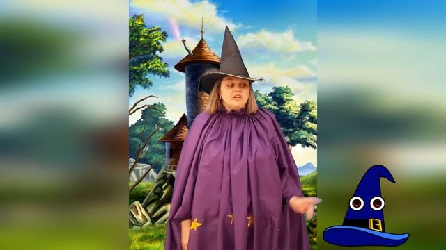 Видеозапись занятия Безъязыкова О.В. ЧДОУ Детский сад 198 ОАО РЖД смотреть онлайн