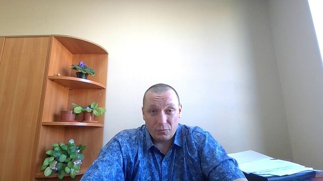 Отказ интернет-магазина от продажи товара незаконен. смотреть онлайн