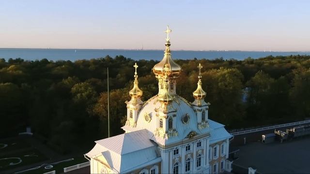 Батюшка только начал молитву в ЭТОЙ квартире – как тут же из ванной пошли клубы дыма... ОНО явилось смотреть онлайн