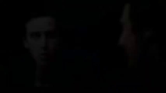 It Reddie Crack - Драма Ричи в 3 х песнях смотреть онлайн