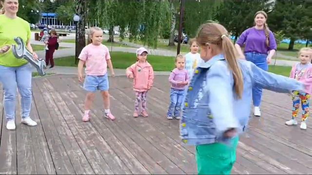 «Приключения Винтика и Шпунтика» смотреть онлайн