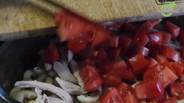 Как Сделать Просто