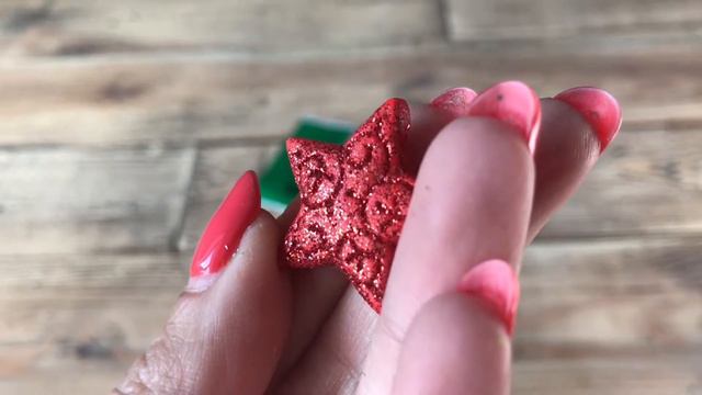 наклейки звезды из керамики красные смотреть онлайн
