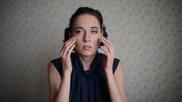 LUSH - Почти пустые баночки | Часть 1 смотреть онлайн