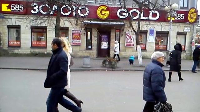 день1330видео--ГатчинаСоборная9_25102014-135939 смотреть онлайн