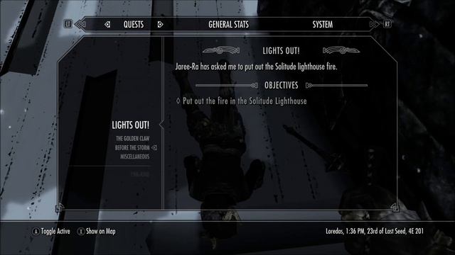 IS THAT A COW?-The Elder Scrolls Skyrim: Hunter journals/roleplay part 11 смотреть онлайн