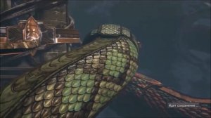 ИГРОФИЛЬМ БОГ ВОЙНЫ ВОСХОЖДЕНИЕ. (GOD OF WAR ASCENSION) ПОЛНОСТЬЮ НА РУССКОМ ЯЗЫКЕ.mp4