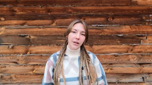 Что стоит знать, прежде чем КУПИТЬ ЛОШАДЬ