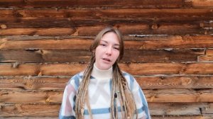 Что стоит знать, прежде чем КУПИТЬ ЛОШАДЬ