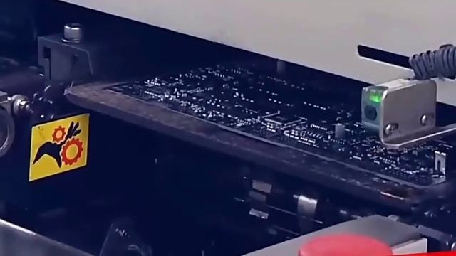 MACHINIST E5 RS9 Motherboard Review смотреть онлайн