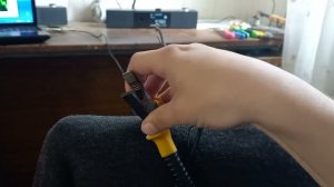 О ёРадио. ЧАСТЬ 2: не вошедшее в прошлую часть! Направленность charge 3, сравнение звуковых давлений